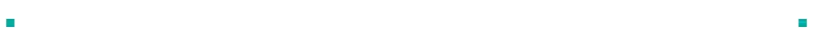 Linea